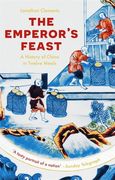 The Emperor's Feast (en Inglés)
