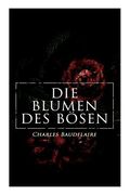 Die Blumen des Bösen