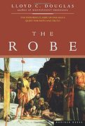 the robe