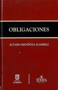 Obligaciones