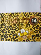 Gaturro 14