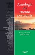 Antologia Del Cuento Portugues