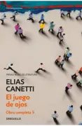 El Juego de Ojos (in Spanish)