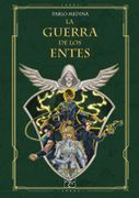 LA GUERRA DE LOS ENTES (en Castellano)