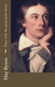 Days with the great poets Keats (en Inglés)