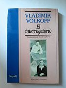 interrogatorio, el (in Spanish)