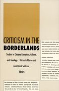 criticism / borderlands-p (en Inglés)