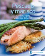 Pescado y Marisco - Varios Autores - Guadal