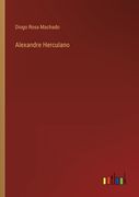 Alexandre Herculano (in Portuguese)
