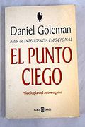 El Punto Ciego (in Spanish)