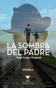 La Sombra del Padre