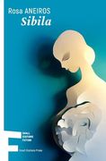 Sibila (Small Stations Fiction)