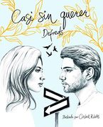 Casi sin Querer: Ilustrada