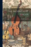 The Mountainy Singer (en Inglés)