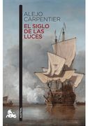 El Siglo de las Luces