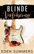 Blinde Verführung (en Alemán)