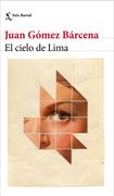 El cielo de Lima