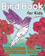 Childrens Bible Stories for Bedtime (en Inglés)