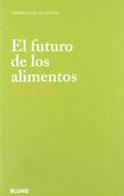 El Futuro de los Alimentos