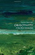 objectivity (en Inglés)