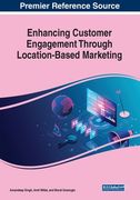 Enhancing Customer Engagement Through Location-Based Marketing (en Inglés)