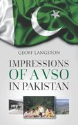 Impressions of a vso in Pakistan (en Inglés)