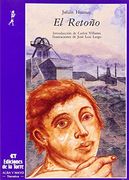 El retoño (Alba y mayo, narrativa)