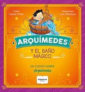 La Hormiguita Amigable: cuento para niños de 2 a 10 años | cuentos  infantiles en español con ilustraciones |libros en español para bebes y  niños 