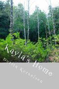 Kayla's Home (en Inglés)