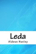 Leda (en Inglés)