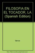 Filosofia en el Tocador