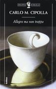 Allegro ma non Troppo