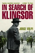 In Search of Klingsor (en Inglés)