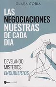 Las Negociaciones Nuestras de Cada día