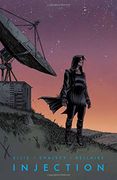 Injection Volume 3