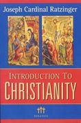 introduction to christianity (en Inglés)