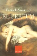 el perfum (en Catalán)
