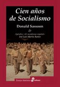 Cien Años de Socialismo