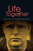 Life Together - new Edition
