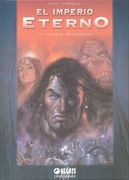 Imperio eterno 1, el. el honor de un Guerrero