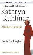Daughter of Destiny: The Only Authorized Biography (en Inglés)