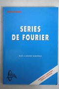 Series de fourier