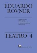 teatro 4