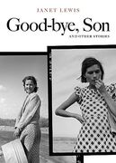 Good-Bye, son and Other Stories (en Inglés)