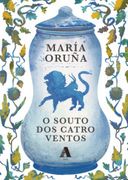 O Souto dos Catro Ventos (en Gallego)