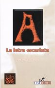 La Letra Escarlata