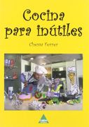 Cocina para inutiles