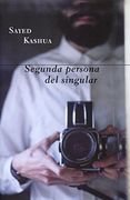 SEGUNDA PERSONA DEL SINGULAR (in Spanish)