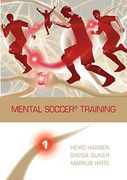Mental Soccer (en Alemán)