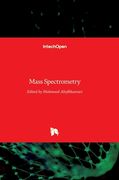 Mass Spectrometry (en Inglés)